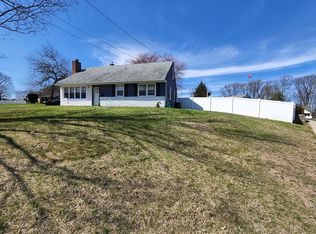 313 Drexel Ave, Wenonah, NJ 08090