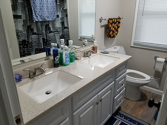 4th image of 6219 Countrywood Ct