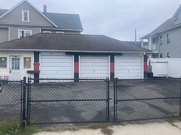3rd image of 57 Home St