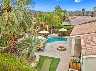 81931 Prism Dr, La Quinta, CA 92253