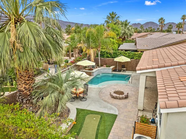 81931 Prism Dr, La Quinta, CA 92253