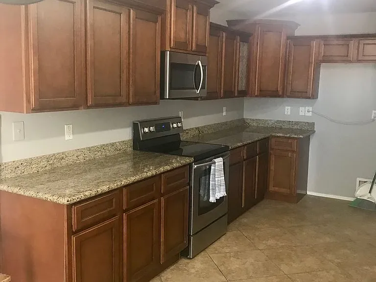 2348 E Meadow Lark Way — Photo 21