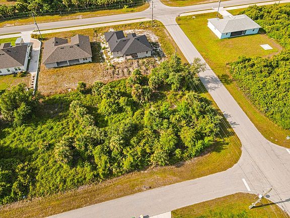 2nd image of 13369 GALVESTON AVENUE LOT 8