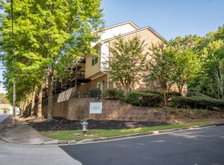 270 Strickland Ave, Athens, GA 30601