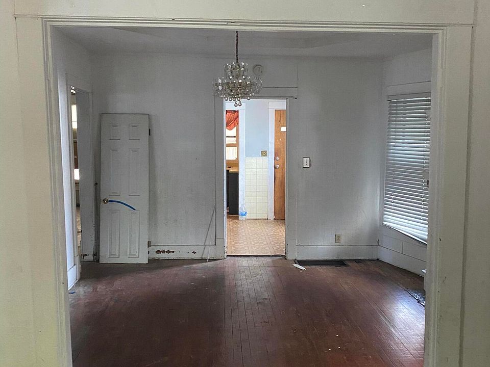 2523 Garland Ave, Louisville, KY 40211 Zillow