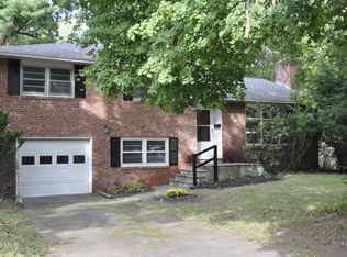 39 Wellington Road, Delmar, NY 12054