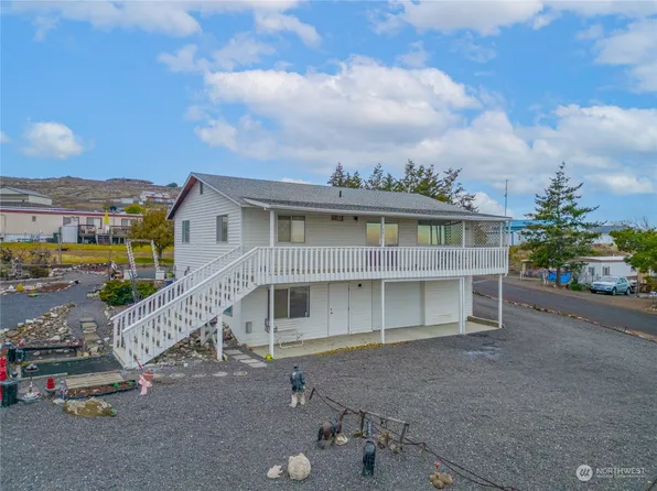 7011 Plaza Street SE, Othello, WA 99344