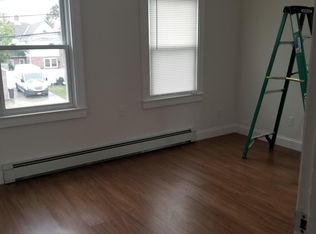 12208 153rd St, Jamaica, NY 11434