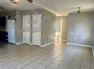 107 Vieux Orleans Cir #B, Lafayette, LA 70508