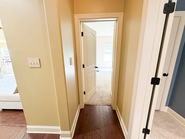 10 Ridgeview Ct — Photo 22