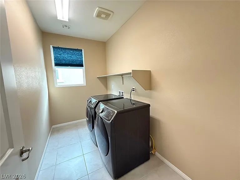 11467 Monte Isola St — Photo 25