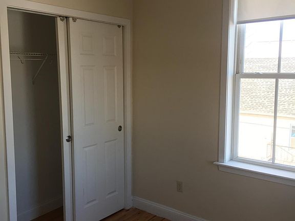 2nd image of 64 W Hollis St #8