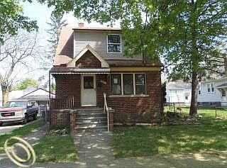 1st image of 2061 Austin Ave