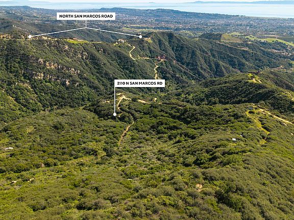 4th image of 2110 N San Marcos Rd