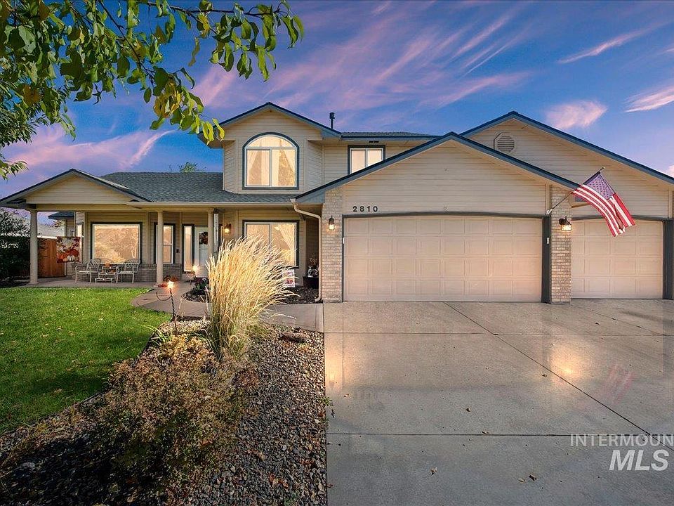 1st image of 2810 S Brandys Jewel Ave