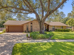 3412 Pickwick Dr S, Jacksonville, FL 32257