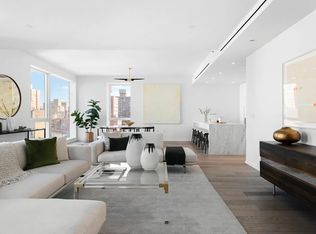 150 E 23rd St APT 16A, New York, NY 10010