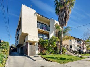 605 E Windsor Rd #104, Glendale, CA 91205