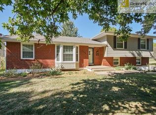 5012 N Highland Ave, Kansas City, MO 64118