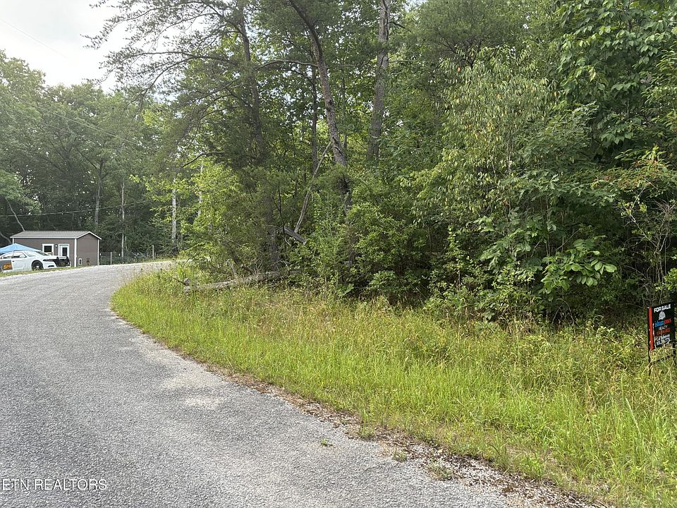 2nd image of 6116 Running Creek Dr