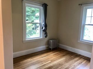 24 Brookside Ave, Lexington, MA 02421