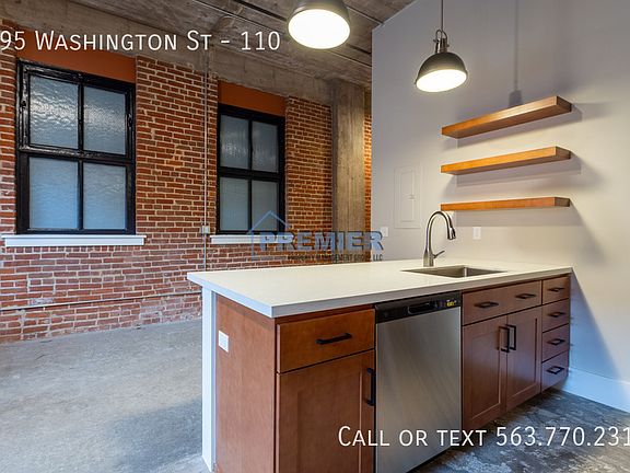 2nd image of 895 Washington St #110