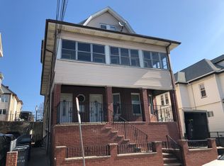 27 Puritan Rd #2, Somerville, MA 02145