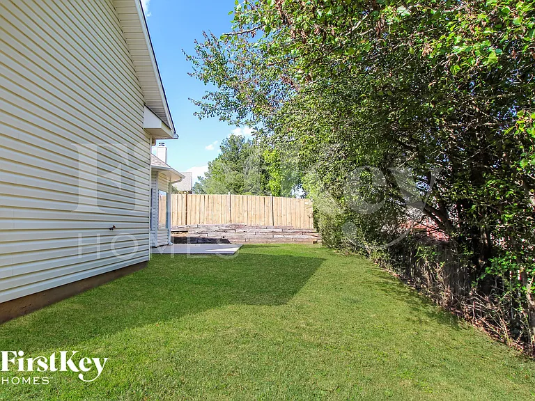 640 Old Cahaba Dr — Photo 18