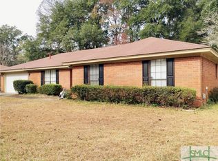 8545 Heatherwood Dr, Savannah, GA 31406