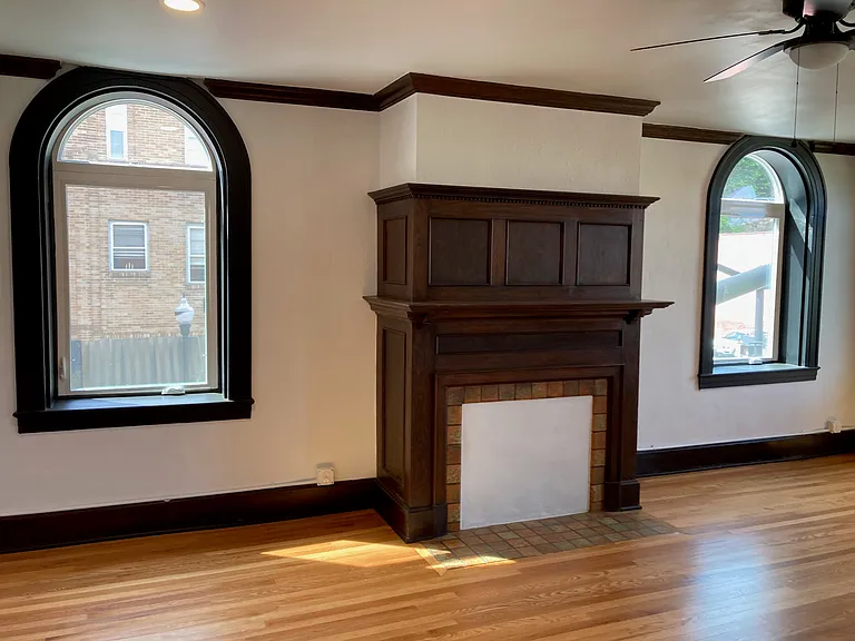 77 Academy St — Photo 11