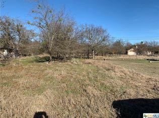 39 Dandelion St, Morgans Pt Resort, TX 76513