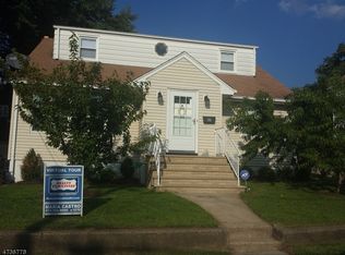 56 Scudder St, Garfield, NJ 07026