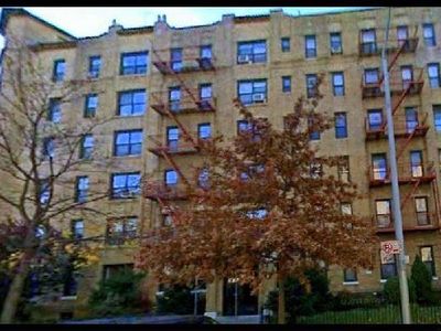 83-64 Talbot St #5B, Queens, NY, 11415