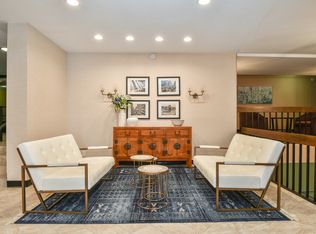30 Greenridge Ave APT 3H, White Plains, NY 10605