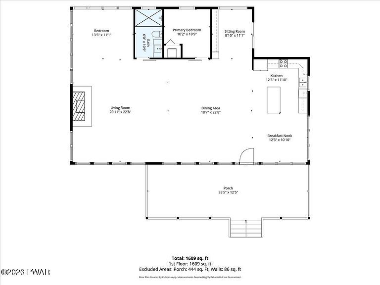Listing photo 5