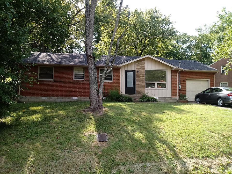 2nd image of 3732 Hillbrook Dr