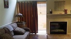 3rd image of 15866 Antelope Dr