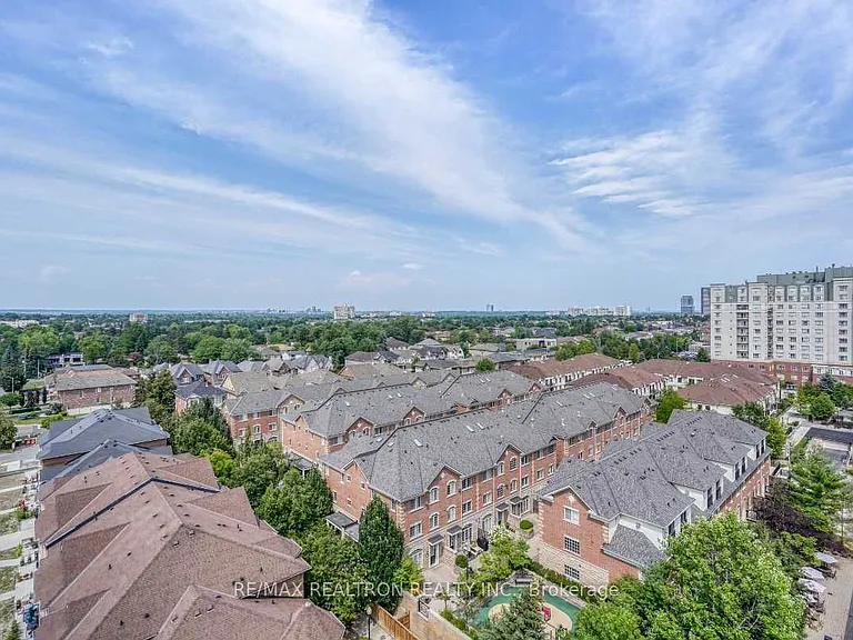 5 Emerald Ln #Penthouse 101 — Photo 25