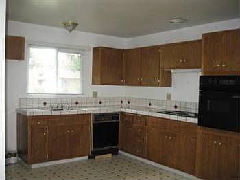 2nd image of 5713 Houston Way