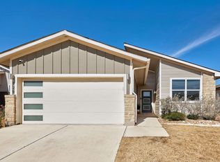 129 Cupreata Ln, Leander, TX 78641