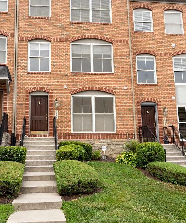 1st image of 2090 Clipper Park Rd
