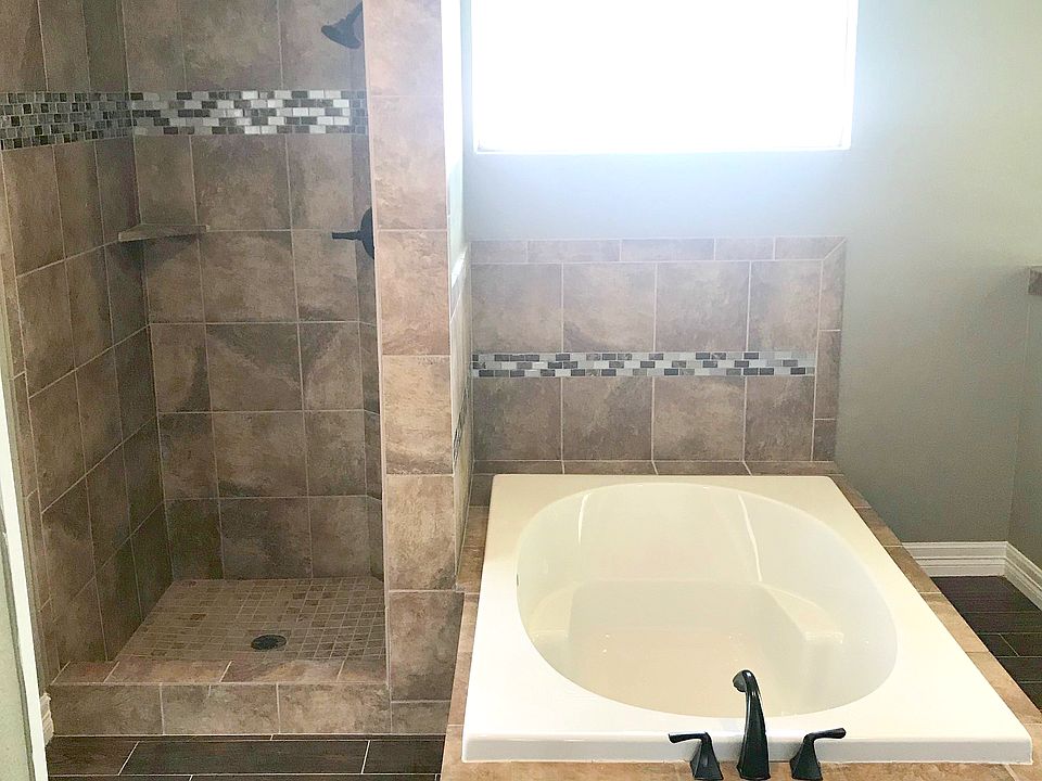 1st image of 12750 Tanoak Dr