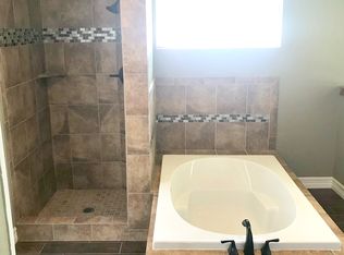 12750 Tanoak Dr, Beaumont, TX 77713