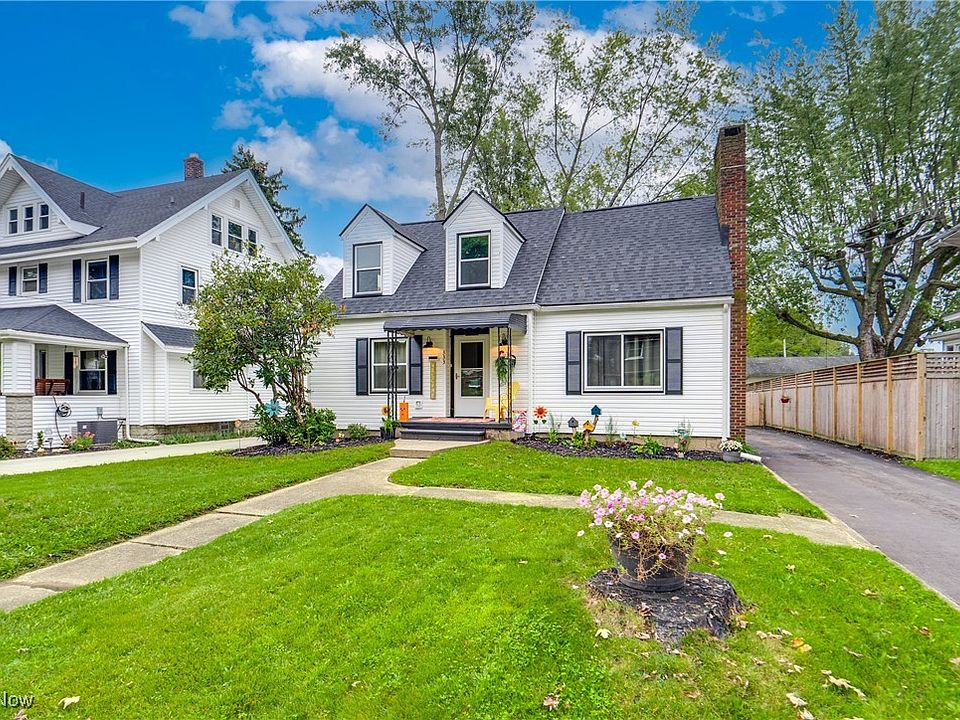 1st image of 333 Hoover Ave