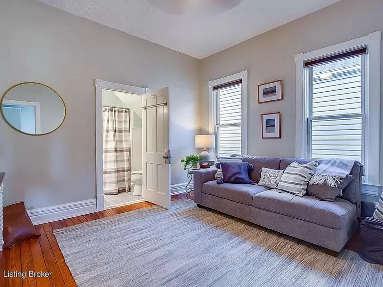409 E Brandeis Ave — Photo 6