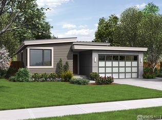 2964 Photon Ct, Loveland, CO 80537