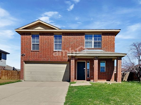 111 Maned Dr