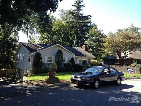 1st image of 29 Lincoln Ave