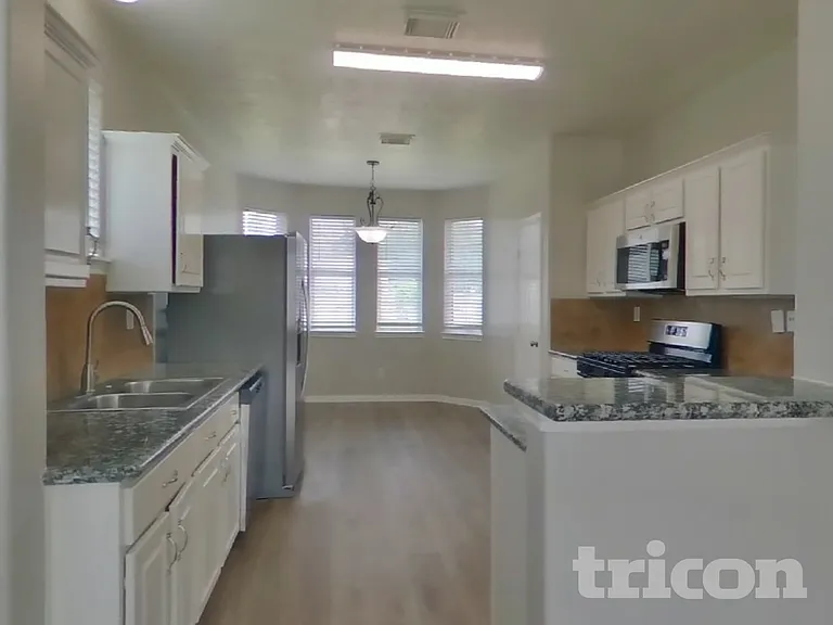 23206 Postwood Glen Ln — Photo 7