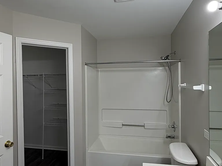 4078 Boulder Ct — Photo 12